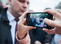 Prezydent RP na Śląsku