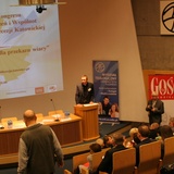 Kongres ruchów