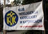 35 lat KIK-u w Katowicach