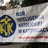 35 lat KIK-u w Katowicach