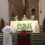 302. rocznica beatyfikacji bł. Czesława