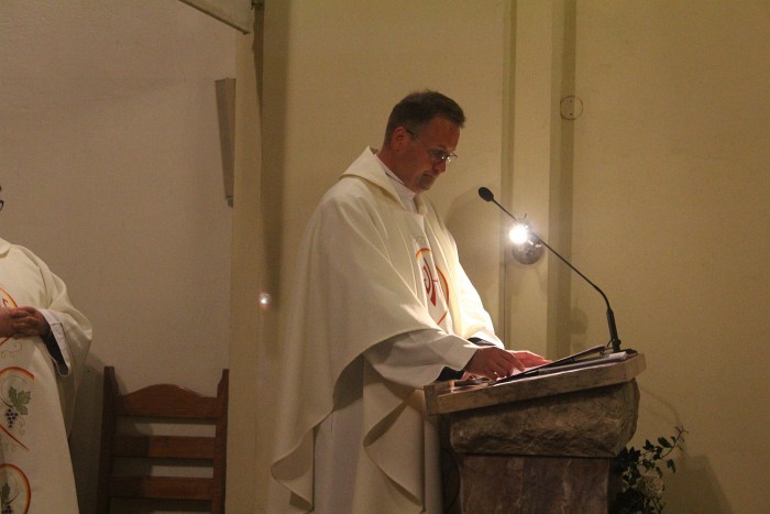 Bractwo św. Rity w Wałbrzychu