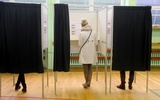 Dolny Śląsk głosował na PiS