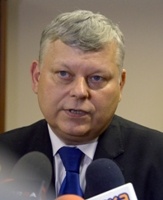 Marek Suski