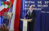 Tadeusz Mazowiecki został patronem szkoły w Gdańsku  