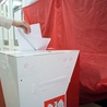 Wyborcy w naszym regionie chętniej głosowali na kandydatów z PiS