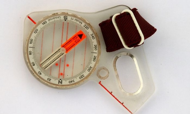 Magnetoterapia wspomaga leczenie