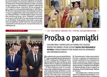 Gość Radomski 44/2015
