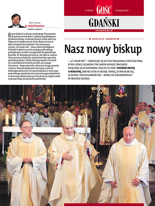 Gdański 44/2015