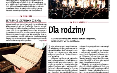 Elbląski 44/2015