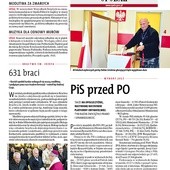 Opolski 44/2015