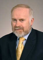 Kazimierz Wiatr, senator RP