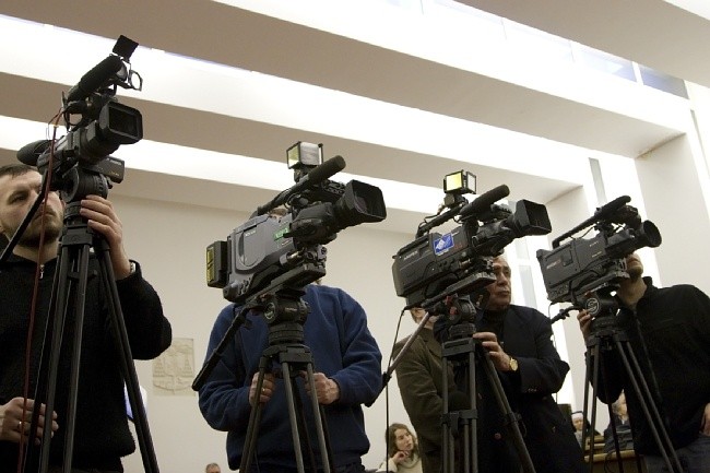 Będą media narodowe. I nowy abonament