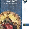 Psalmy o miłosierdziu