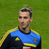 Ibrahimovic kupił kościół