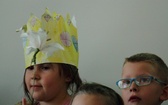 Korowód świętych w Prokocimiu Nowym 2015