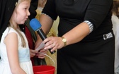 Korowód świętych w Prokocimiu Nowym 2015