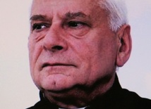 ks. Eugeniusz Kazimierczak