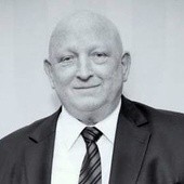 Józef Oleksy