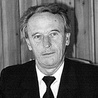 Józef Jungiewicz