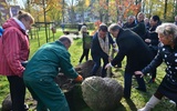 Pamięci Kurierów Tatrzańskich