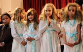 Korowód świętych na Piaskach Nowych - prezentacja konkursowa
