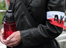 Ppor. Jan Wiśniowski