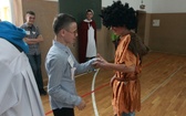 Poczwórne balowanie 