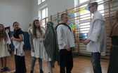 Poczwórne balowanie 