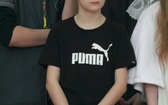 Poczwórne balowanie 