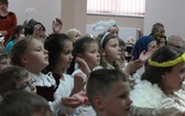 Poczwórne balowanie 