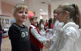 Poczwórne balowanie 