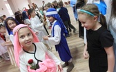 Poczwórne balowanie 