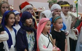Poczwórne balowanie 
