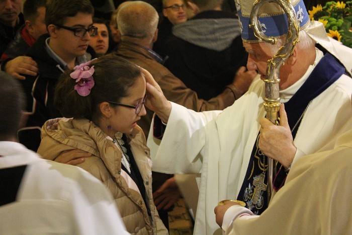 Kłodzko, Niepokalanego Poczęcia NMP