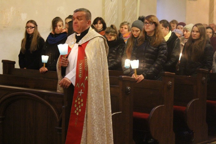 Jaszkowa Górna
