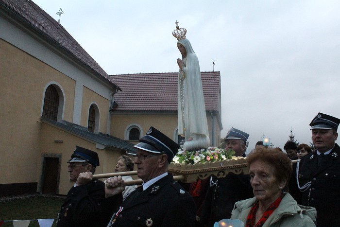 Jaszkowa Górna