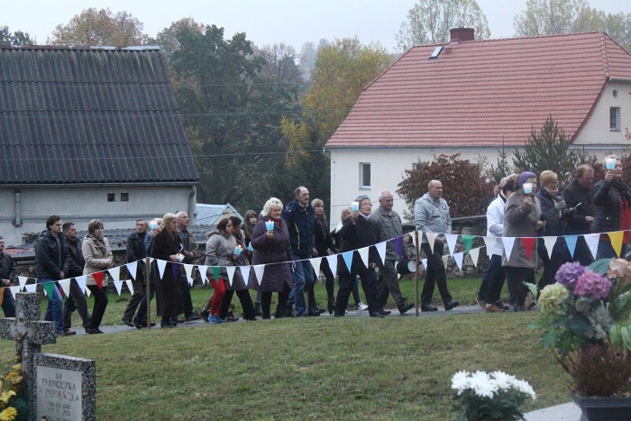 Jaszkowa Górna