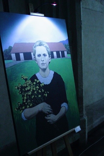 Krakowska Noc Światła