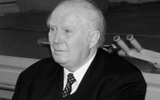 Śp. Tadeusz Cozac