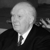 Śp. Tadeusz Cozac