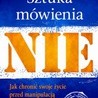 Sztuka Mówienia NIE