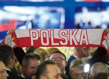 PiS – reaktywacja