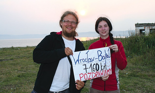 Japonia. Buddyjski kompleks świątynny we wschodnim Kioto to miejsce bardzo charakterystyczne