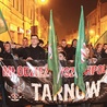 Manifestację zorganizowała i poprowadziła Młodzież Wszechpolska