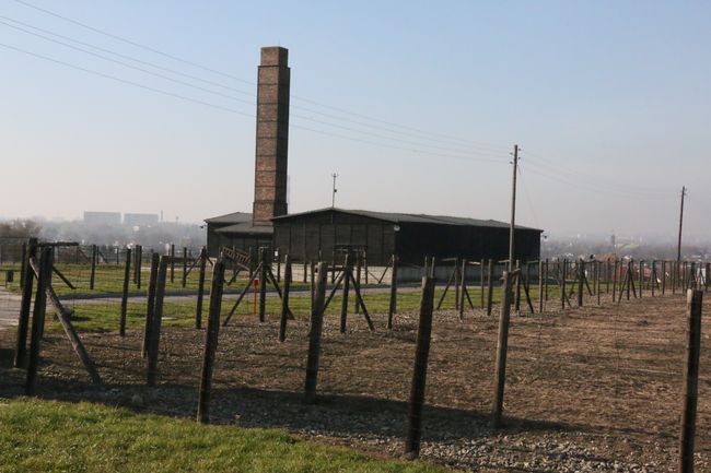 Majdanek