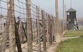 Majdanek