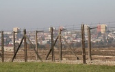 Majdanek