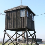 Majdanek