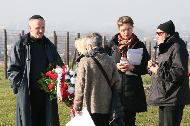 Majdanek